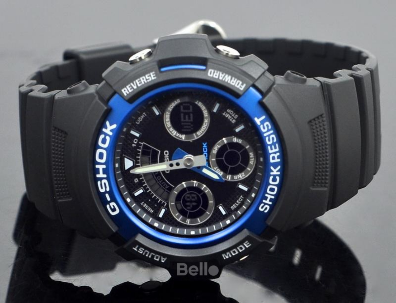 dong-ho-g-shock-aw-591