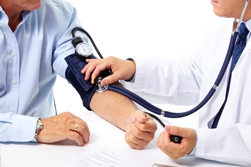 Huyết áp thấp là bao nhiêu? Những biến chứng nguy hiểm của huyết áp thấp phần 1