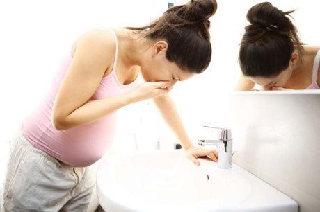 18 dấu hiệu mang thai 1 tuần sau khi quan hệ giúp nhận biết thụ thai thành công