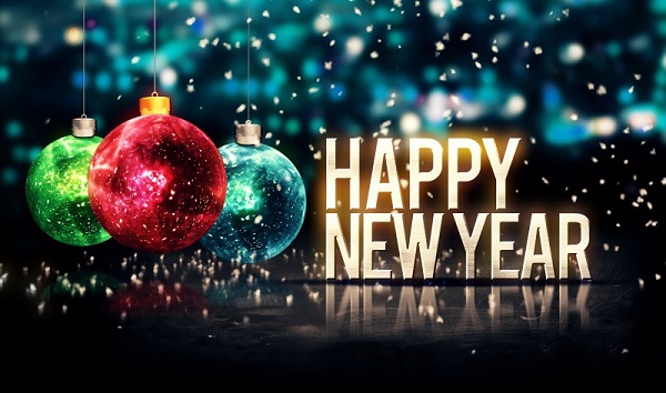 Tuyển tập lời chúc mừng năm mới hay ấn tượng gửi tặng bạn bè người thân