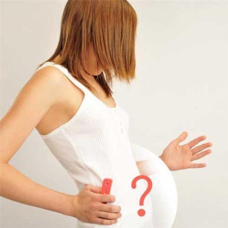 18 dấu hiệu mang thai 1 tuần sau khi quan hệ giúp nhận biết thụ thai thành công