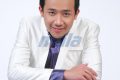 Năm sinh tiểu sử danh hài MC Trấn Thành và loạt scandal với Hari Won