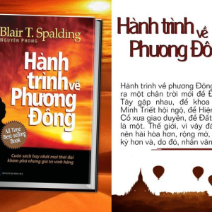 hanh-trinh-ve-phuong-dong